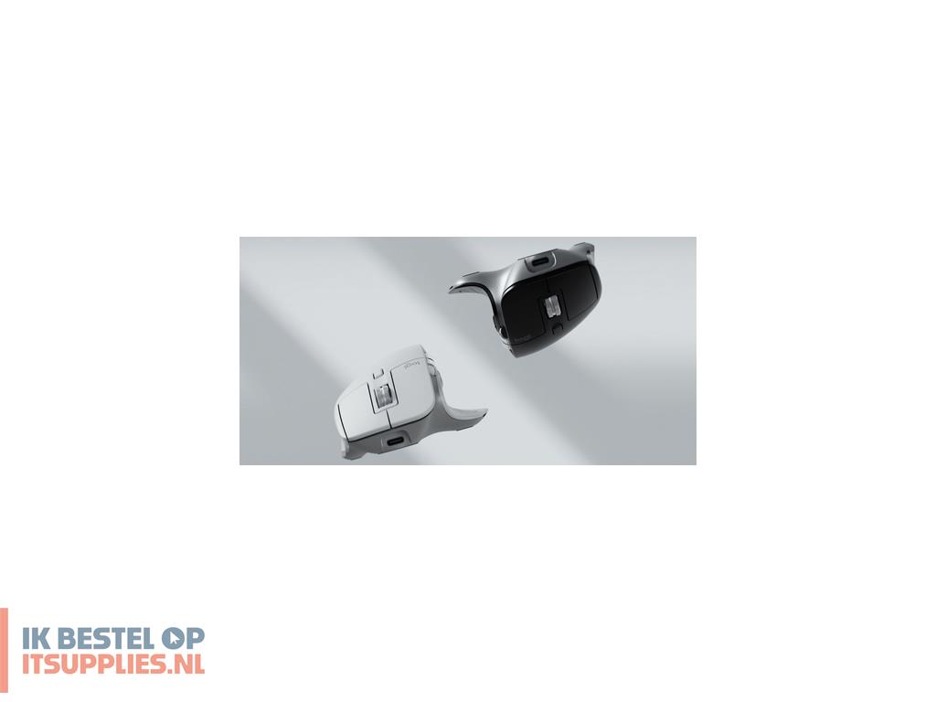 2253569-logitech_910-006556_muis_kantoor_rechtshandig_bluetooth_laser_8000_dpi