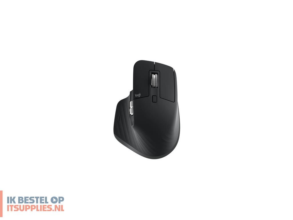 2257429-logitech_910-006556_muis_kantoor_rechtshandig_bluetooth_laser_8000_dpi