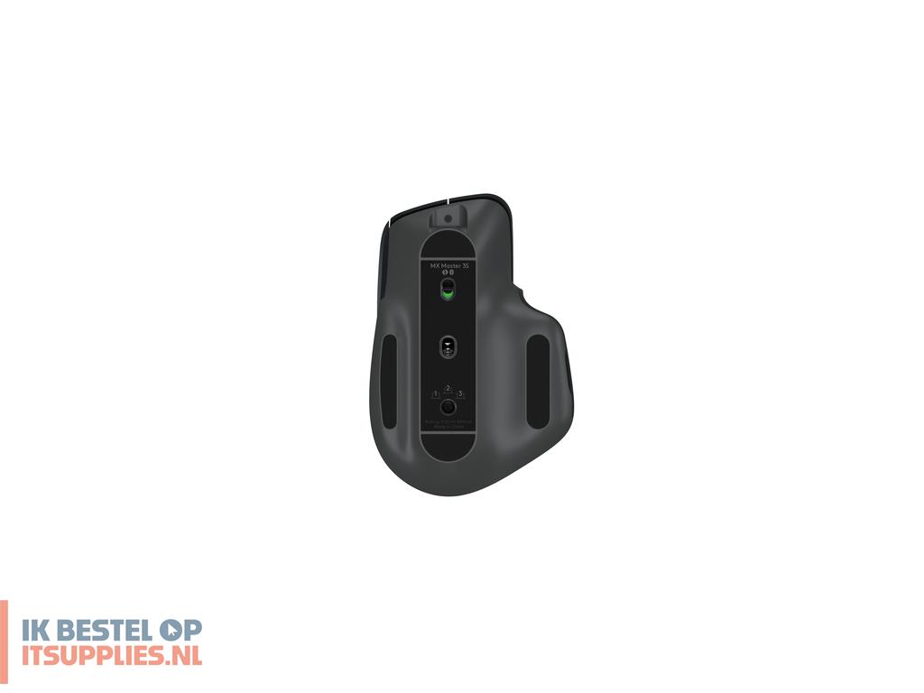 2259330-logitech_910-006556_muis_kantoor_rechtshandig_bluetooth_laser_8000_dpi