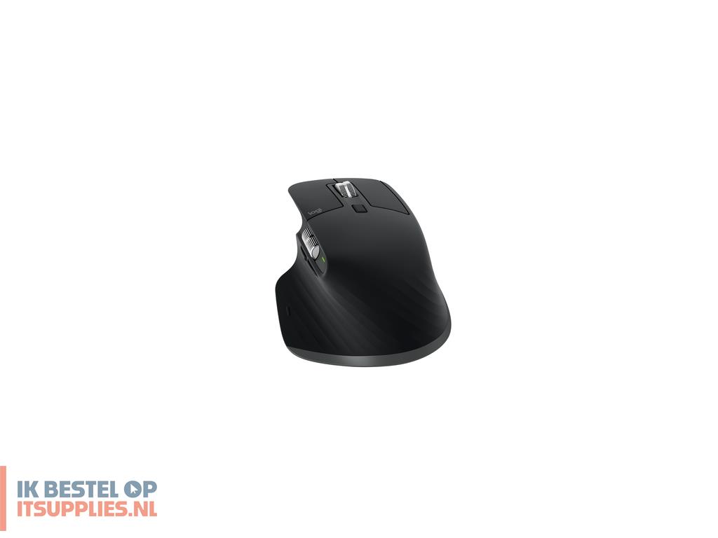 2301531-logitech_910-006556_muis_kantoor_rechtshandig_bluetooth_laser_8000_dpi