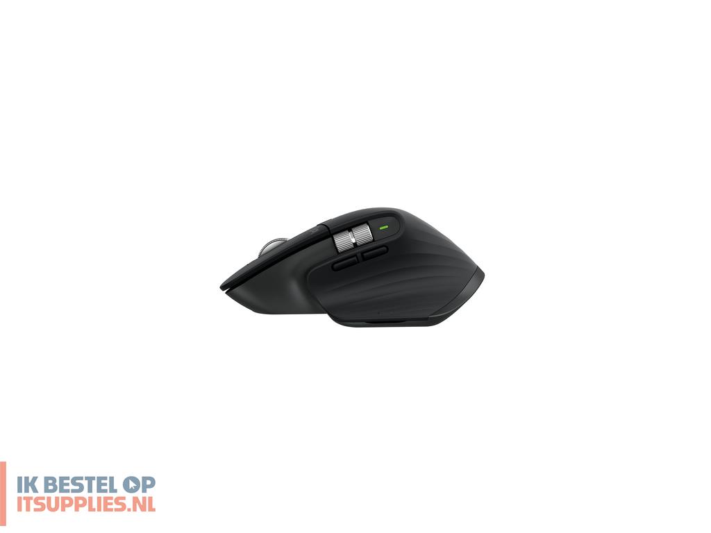 2304028-logitech_910-006556_muis_kantoor_rechtshandig_bluetooth_laser_8000_dpi