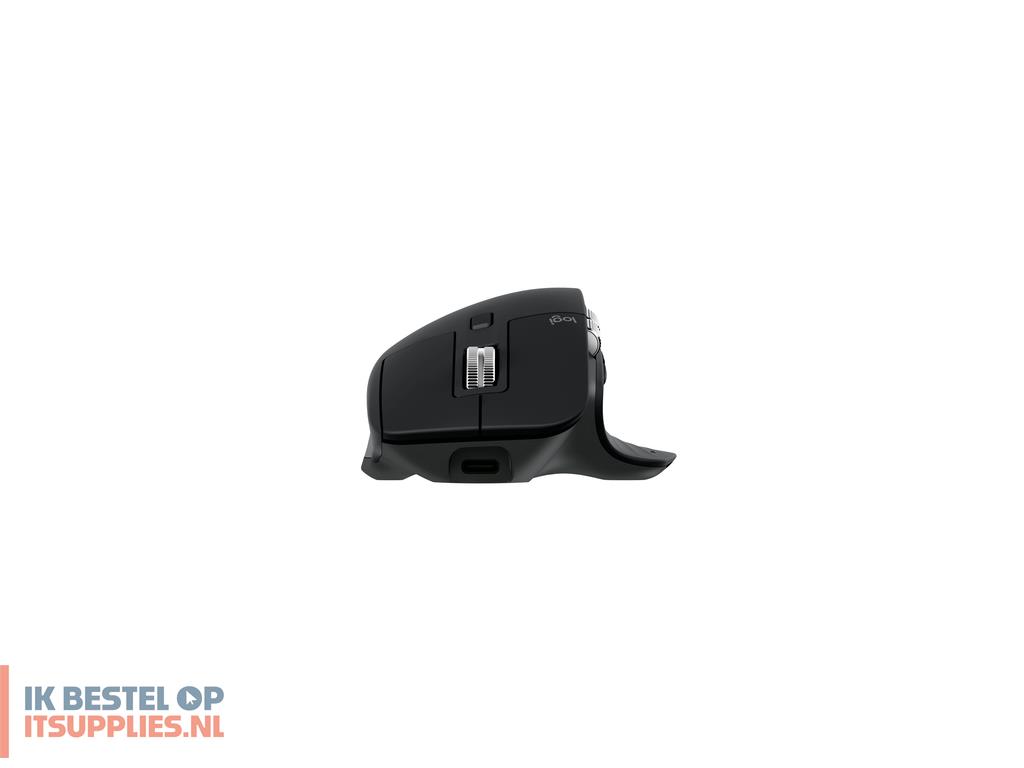 2305297-logitech_910-006556_muis_kantoor_rechtshandig_bluetooth_laser_8000_dpi