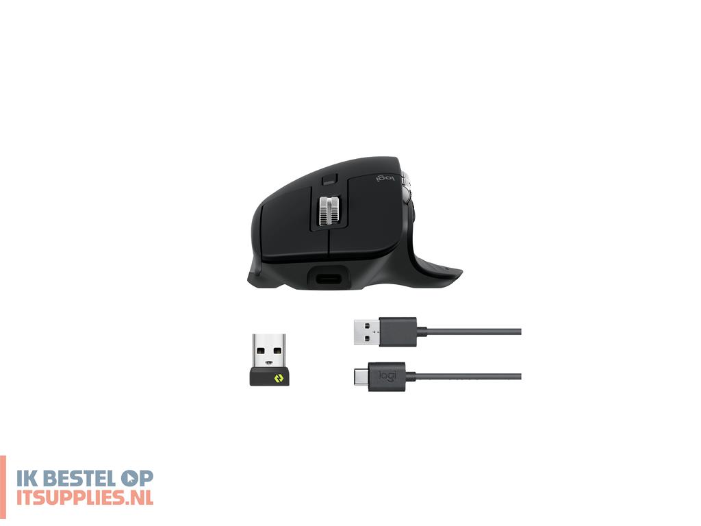 2306431-logitech_910-006556_muis_kantoor_rechtshandig_bluetooth_laser_8000_dpi