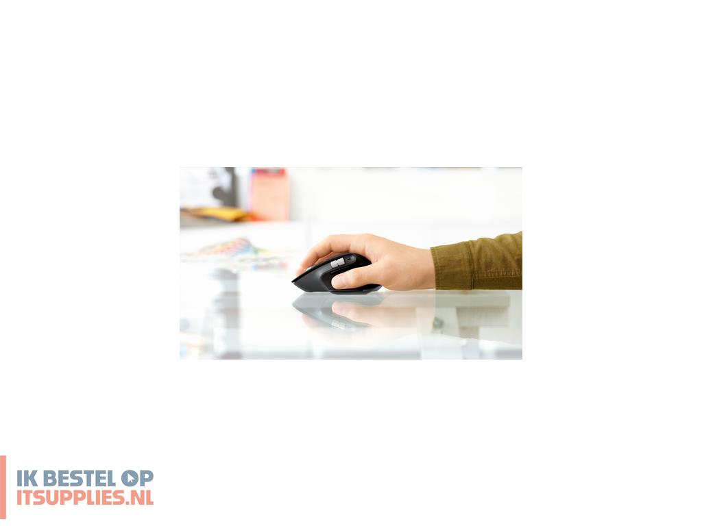 2308085-logitech_910-006556_muis_kantoor_rechtshandig_bluetooth_laser_8000_dpi