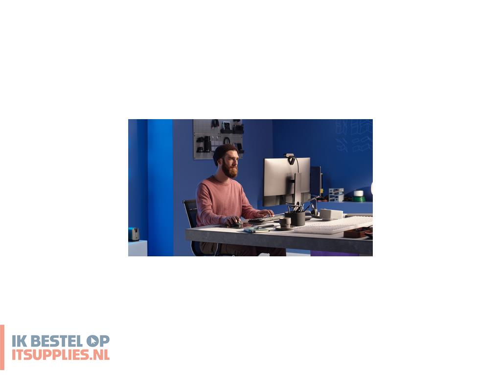 2310189-logitech_910-006556_muis_kantoor_rechtshandig_bluetooth_laser_8000_dpi