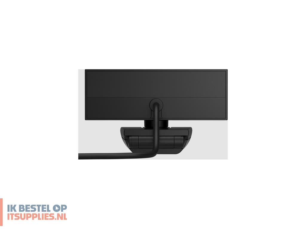 4907296-hp_625_fhd_webcam_4_mp_1920_x_1080_pixels_usb_zwart