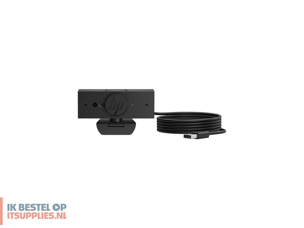 4913337-hp_625_fhd_webcam_4_mp_1920_x_1080_pixels_usb_zwart