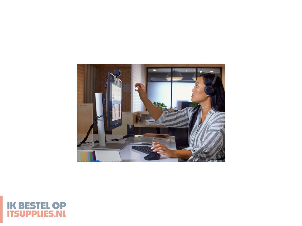 4915592-hp_625_fhd_webcam_4_mp_1920_x_1080_pixels_usb_zwart