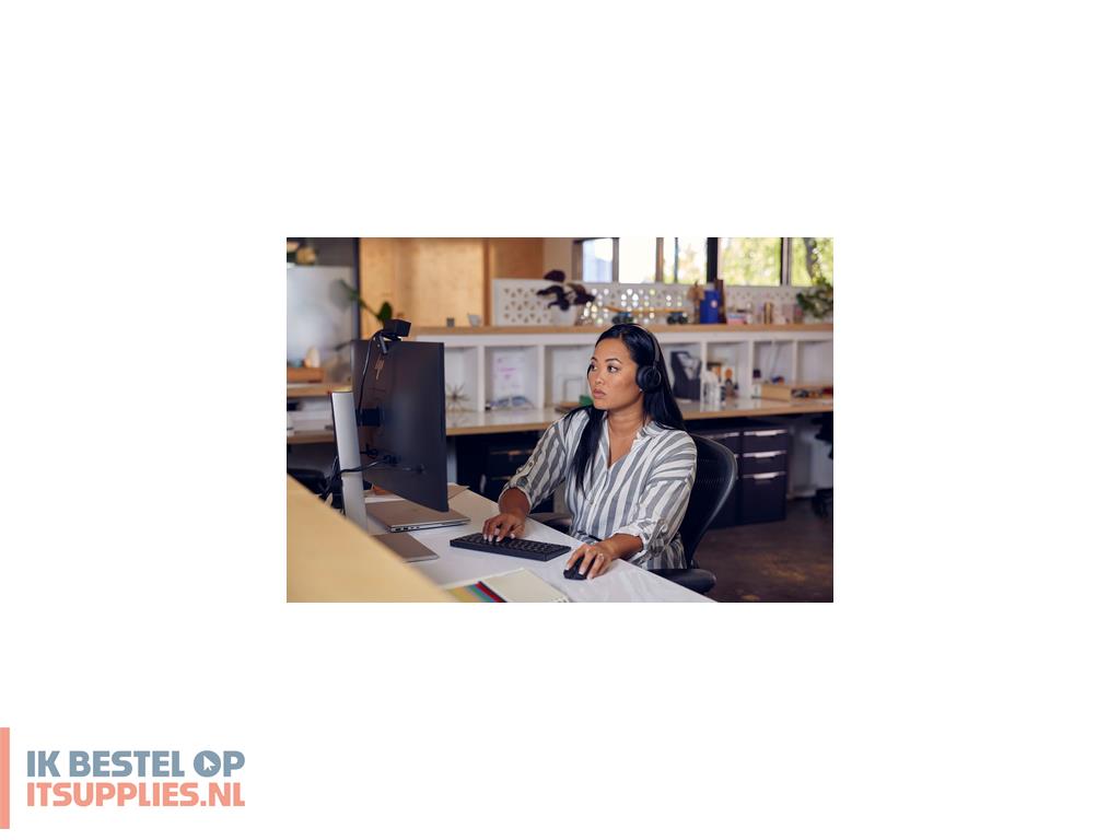 4918718-hp_625_fhd_webcam_4_mp_1920_x_1080_pixels_usb_zwart