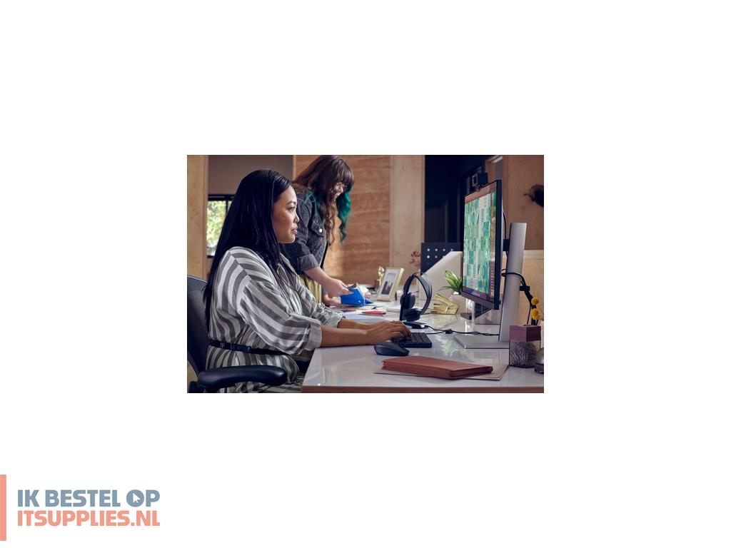 4920902-hp_625_fhd_webcam_4_mp_1920_x_1080_pixels_usb_zwart