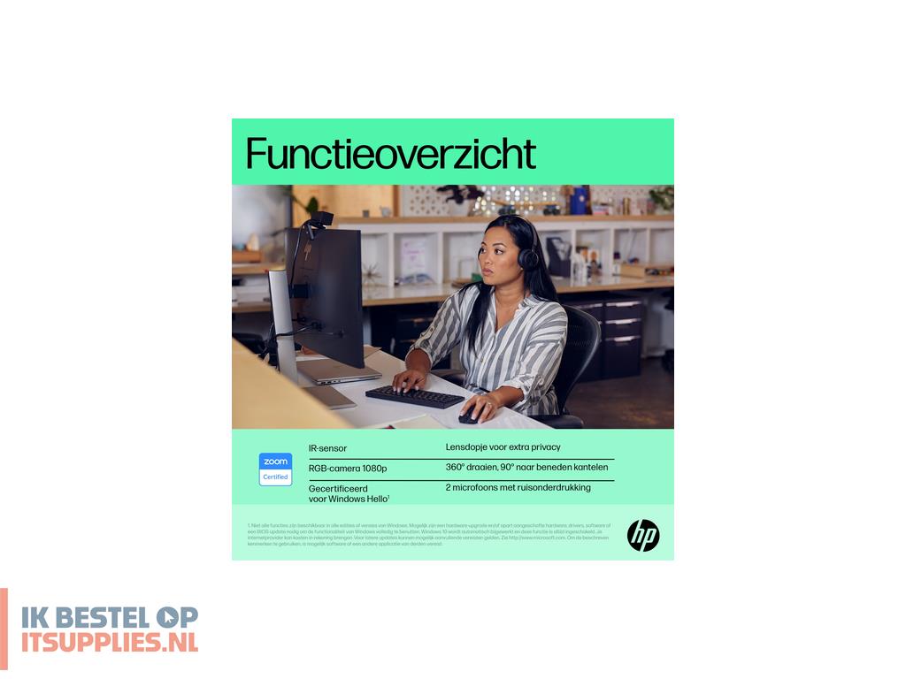 4930217-hp_625_fhd_webcam_4_mp_1920_x_1080_pixels_usb_zwart