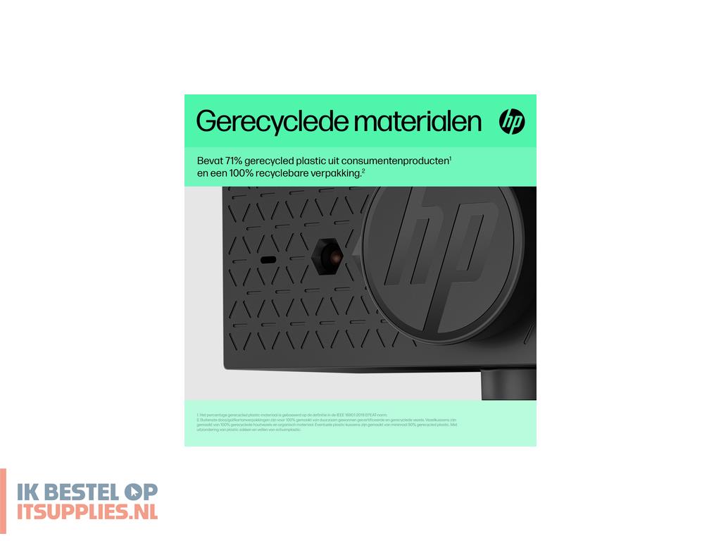 4931936-hp_625_fhd_webcam_4_mp_1920_x_1080_pixels_usb_zwart