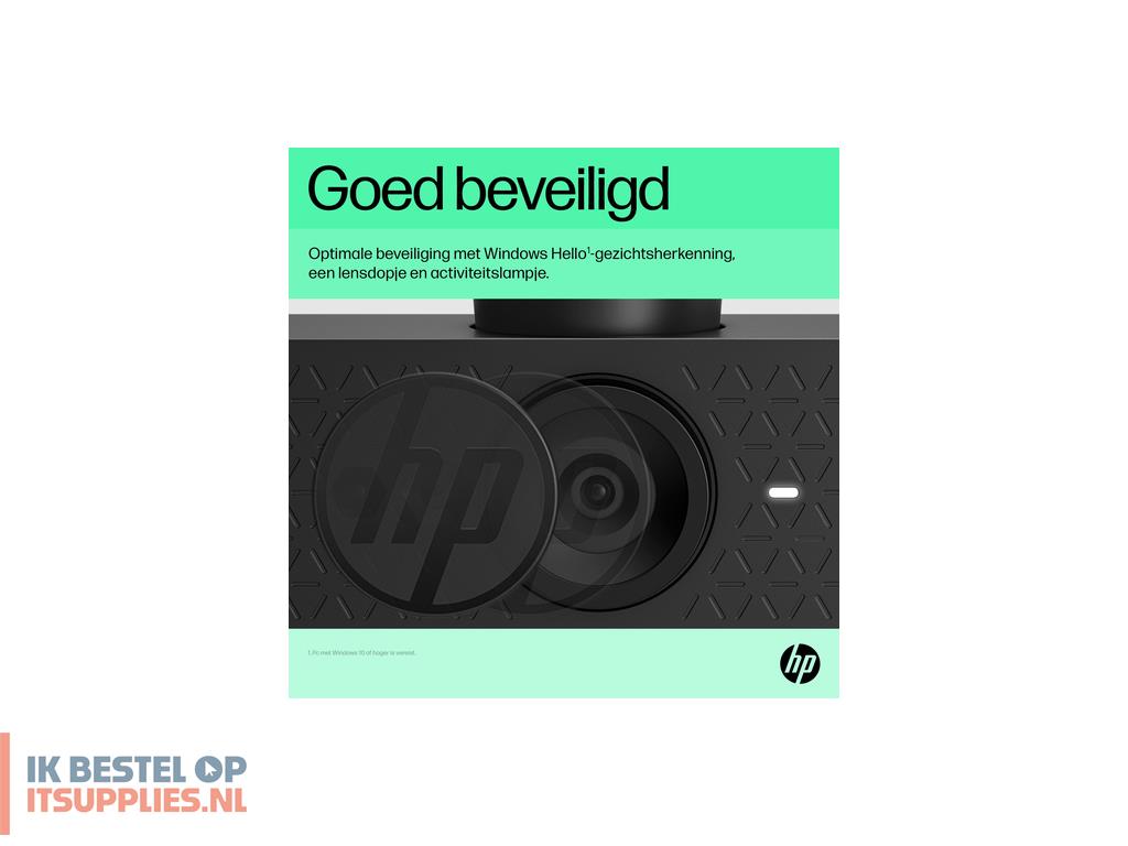 4933617-hp_625_fhd_webcam_4_mp_1920_x_1080_pixels_usb_zwart