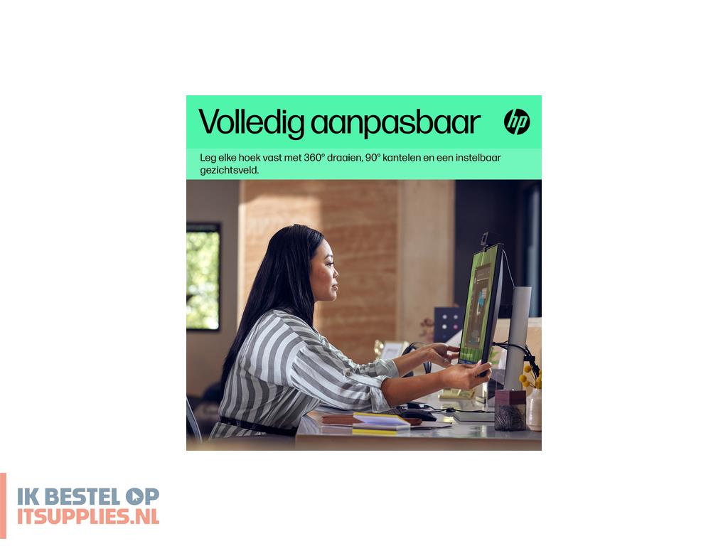 4943587-hp_625_fhd_webcam_4_mp_1920_x_1080_pixels_usb_zwart