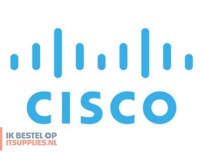 505726-cisco_power_supply_-_ac_-_650_watt