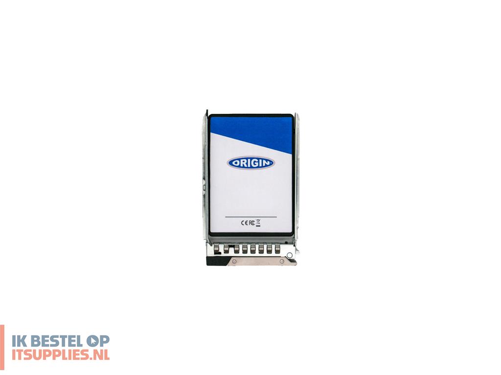 3149694-origin_storage_dell-960emlcri-s19_internal_solid_state_drive_960_gb_25_sata_emlc