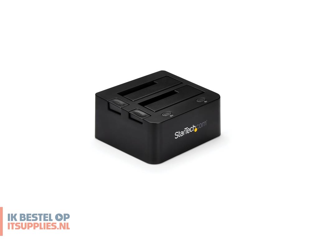 0939329-startechcom_unidocku33_basisstation_voor_opslagstations_usb_32_gen_1_31_gen_1_type-b_zwart