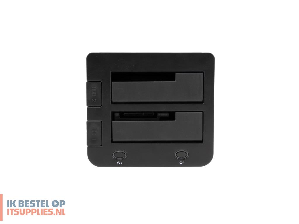 0945834-startechcom_unidocku33_basisstation_voor_opslagstations_usb_32_gen_1_31_gen_1_type-b_zwart