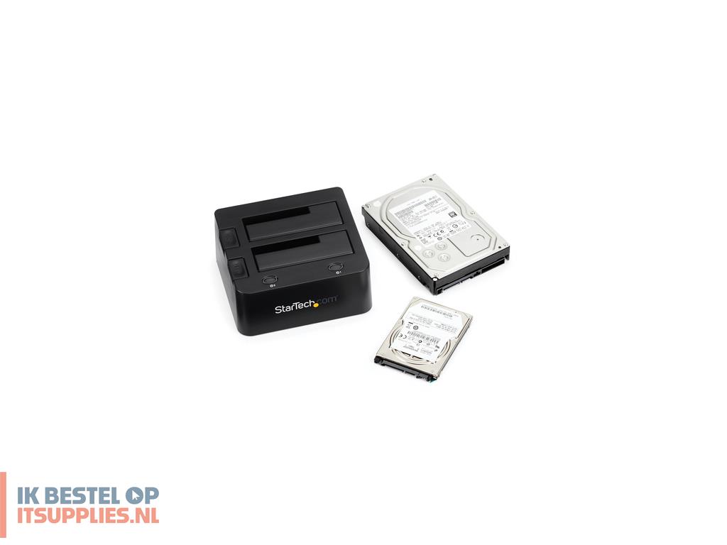 0952197-startechcom_unidocku33_basisstation_voor_opslagstations_usb_32_gen_1_31_gen_1_type-b_zwart