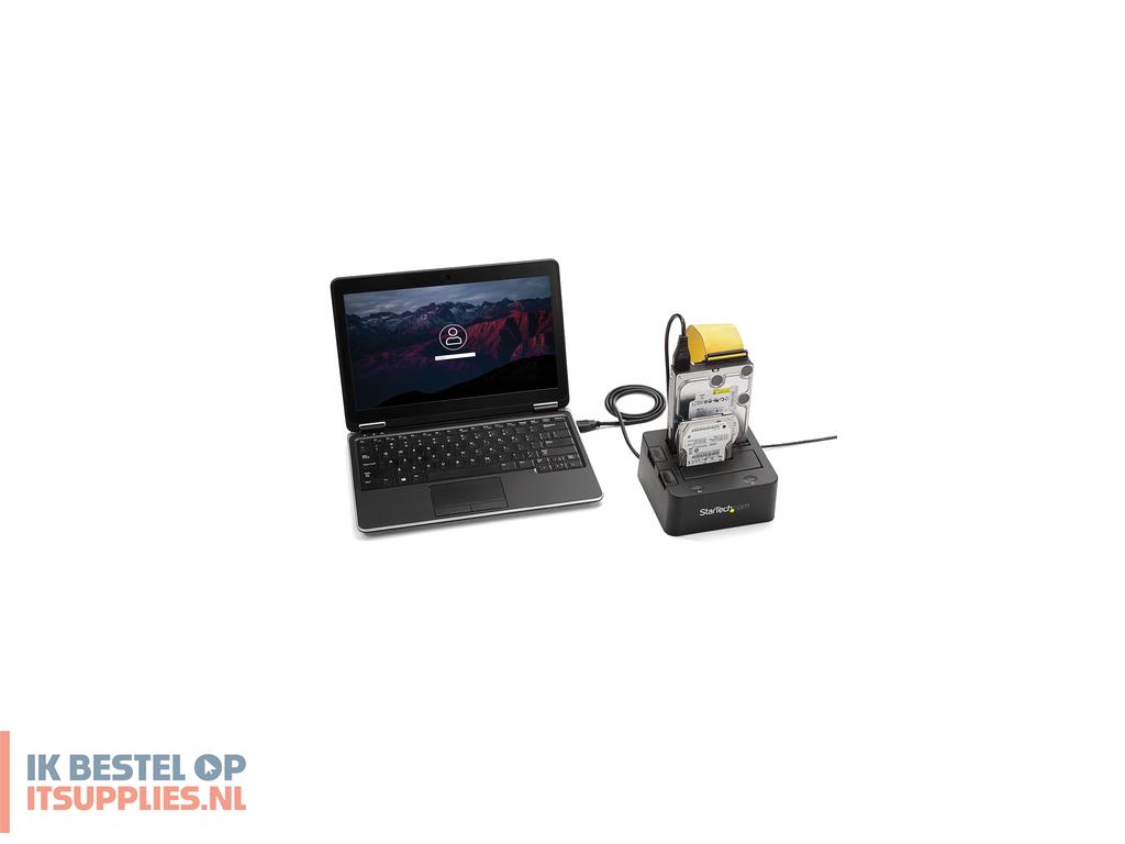 0956836-startechcom_unidocku33_basisstation_voor_opslagstations_usb_32_gen_1_31_gen_1_type-b_zwart