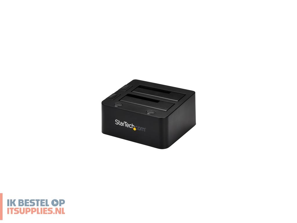 1000980-startechcom_unidocku33_basisstation_voor_opslagstations_usb_32_gen_1_31_gen_1_type-b_zwart