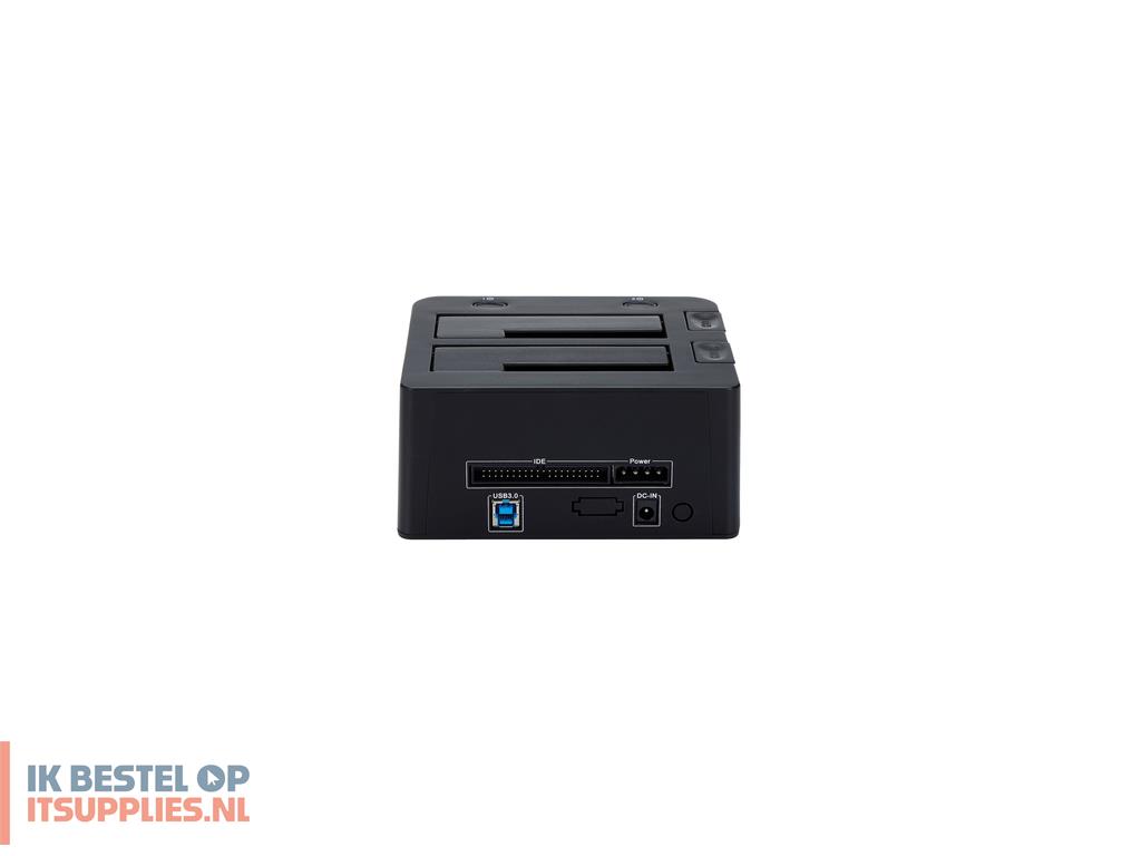 1003167-startechcom_unidocku33_basisstation_voor_opslagstations_usb_32_gen_1_31_gen_1_type-b_zwart
