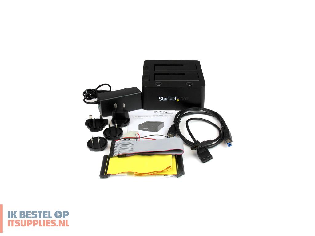 1006003-startechcom_unidocku33_basisstation_voor_opslagstations_usb_32_gen_1_31_gen_1_type-b_zwart