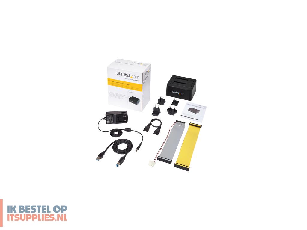 1009438-startechcom_unidocku33_basisstation_voor_opslagstations_usb_32_gen_1_31_gen_1_type-b_zwart