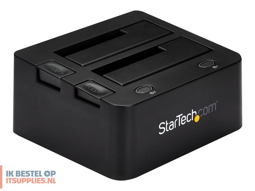 4030961-startechcom_dual-bay_usb_30_to_sata_and_ide_hard_drive_docking_station-_usb_hard_drive_dock-_external_2535