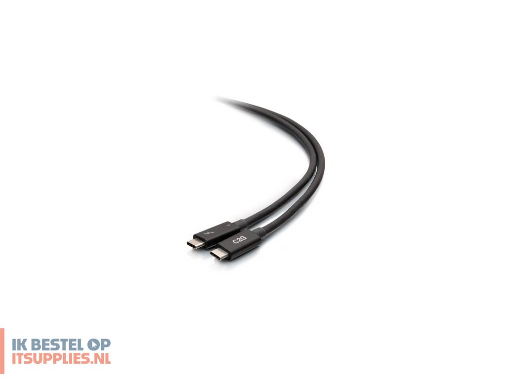 1920052-c2g_c2g28885_thunderbolt-kabel_40_gbits_zwart