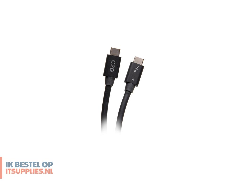 1925398-c2g_c2g28885_thunderbolt-kabel_40_gbits_zwart