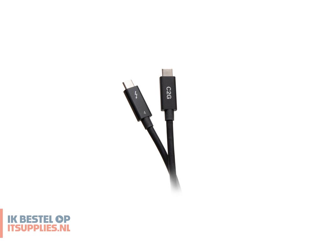 1926721-c2g_c2g28885_thunderbolt-kabel_40_gbits_zwart