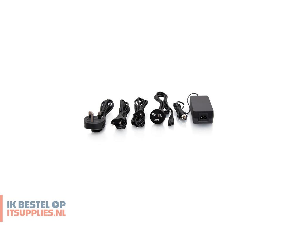 4550498-c2g_c2g31013_audiovideo_extender_av-zender_ontvanger_zwart