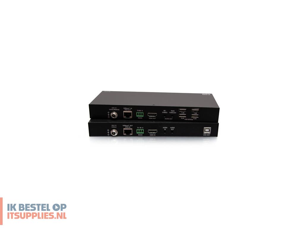 4552448-c2g_c2g31013_audiovideo_extender_av-zender_ontvanger_zwart