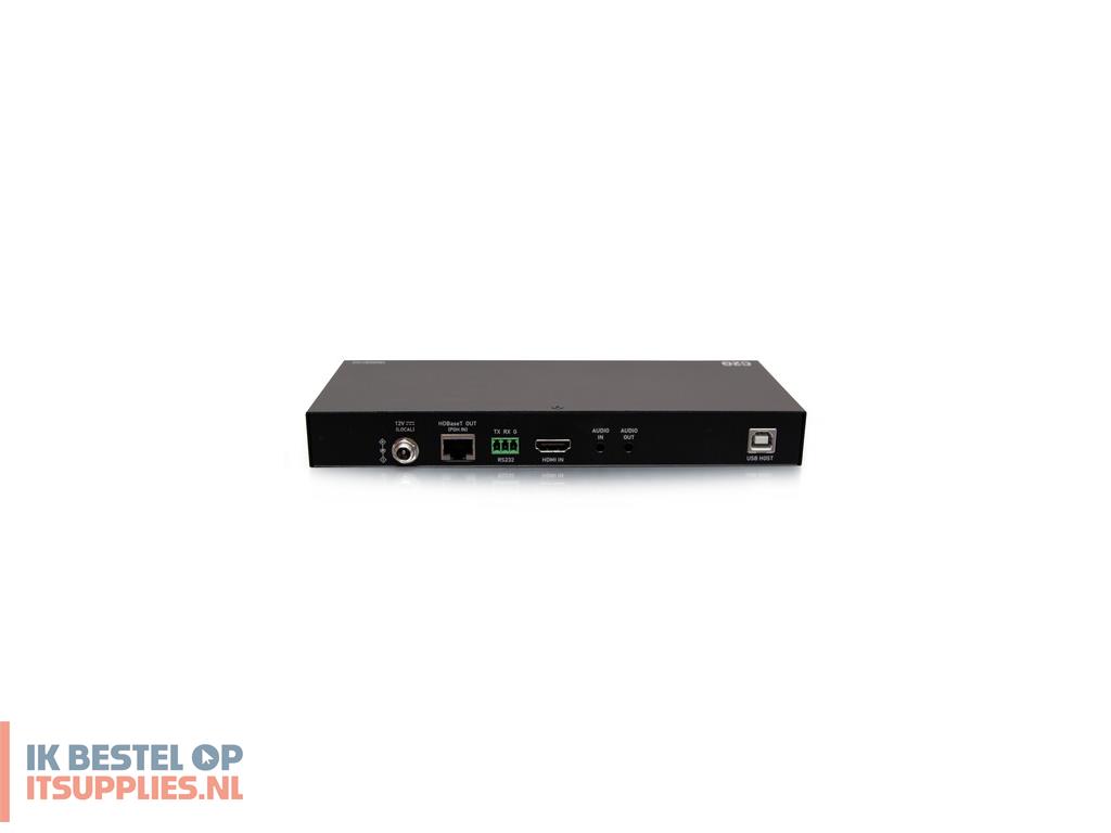 4555897-c2g_c2g31013_audiovideo_extender_av-zender_ontvanger_zwart