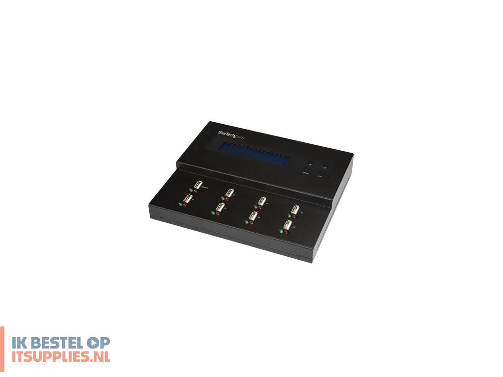3900234-startechcom_usbdupe17_media-_en_dataduplicator_duplicator_voor_usb-flashstations_zwart_7_kopieen