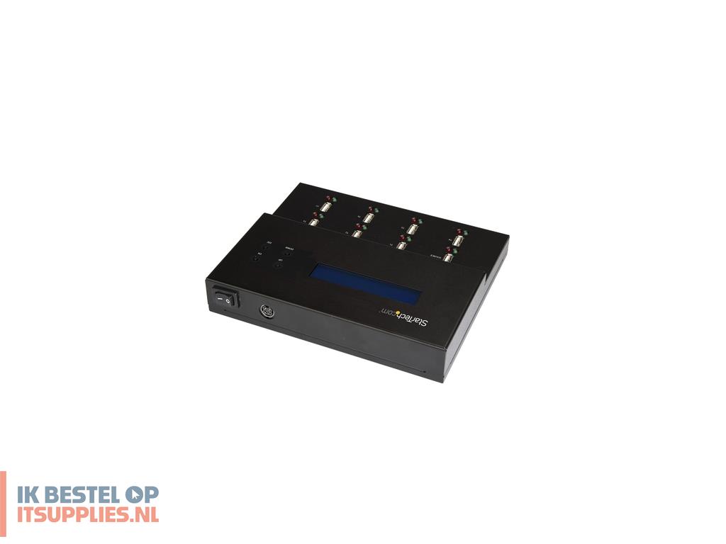 3904289-startechcom_usbdupe17_media-_en_dataduplicator_duplicator_voor_usb-flashstations_zwart_7_kopieen
