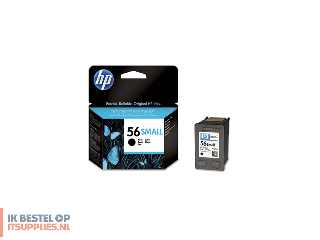 0043364-hp_56_small_black_inkjet_print_cartridge_inktcartridge_1_stuks_origineel_zwart