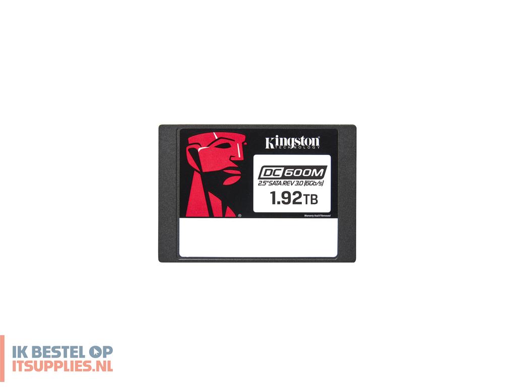 0044096-kingston_technology_dc600m_1-92_tb_25_sata_iii_3d_tlc_nand