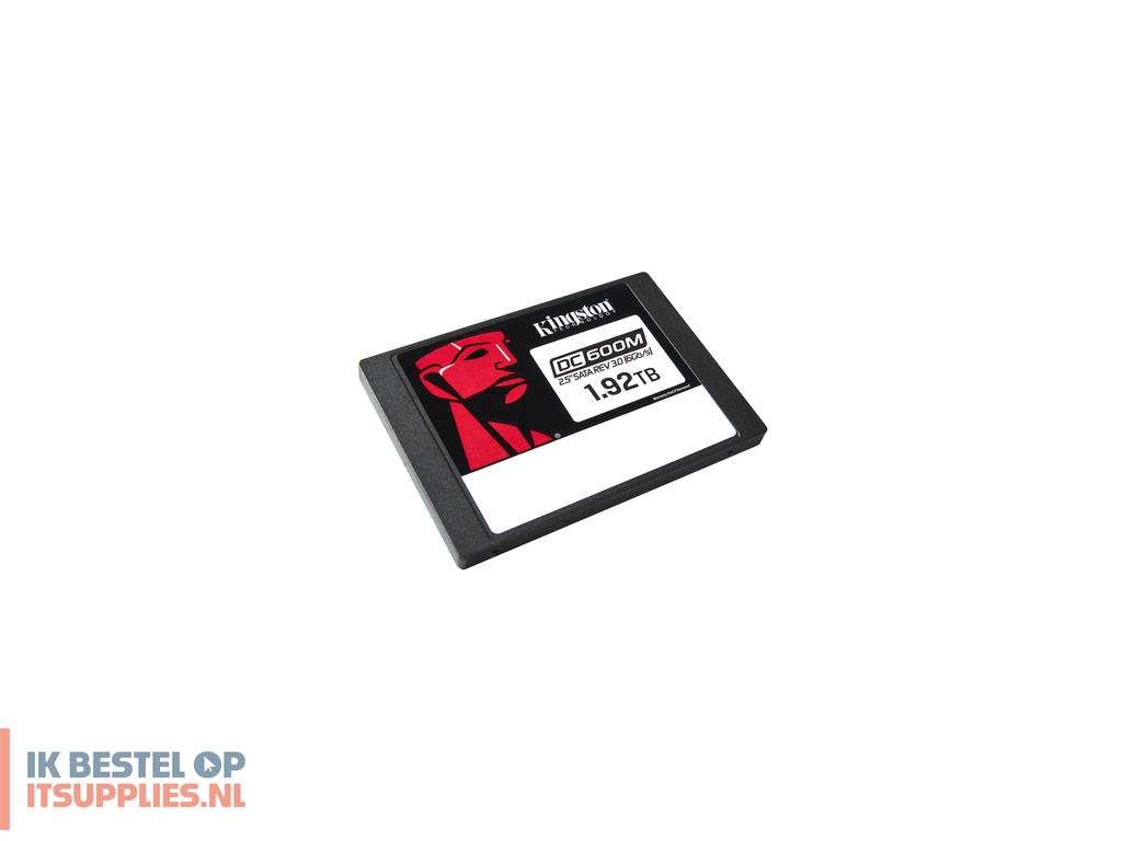 0046094-kingston_technology_dc600m_1-92_tb_25_sata_iii_3d_tlc_nand