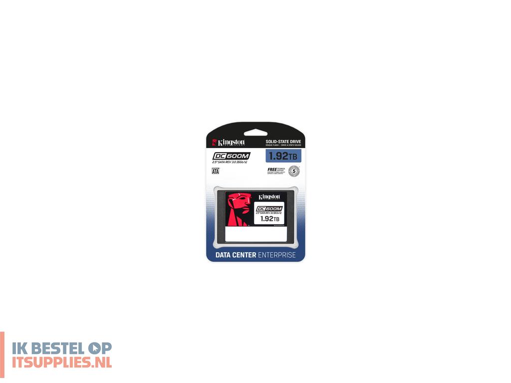 0047443-kingston_technology_dc600m_1-92_tb_25_sata_iii_3d_tlc_nand