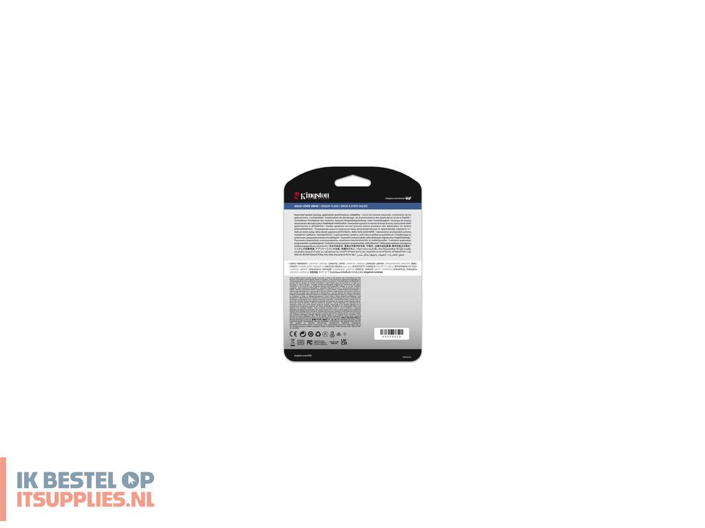 0048859-kingston_technology_dc600m_1-92_tb_25_sata_iii_3d_tlc_nand