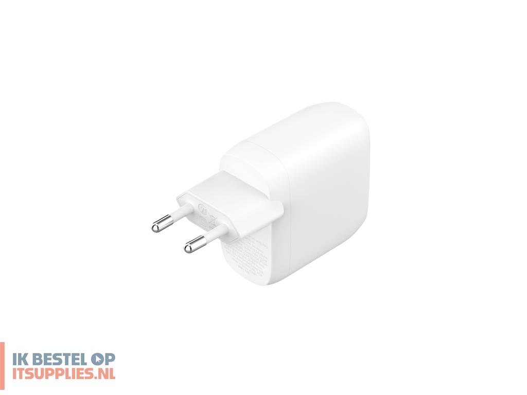 3011360-belkin_boostcharge_pro_universeel_wit_ac_snel_opladen_binnen