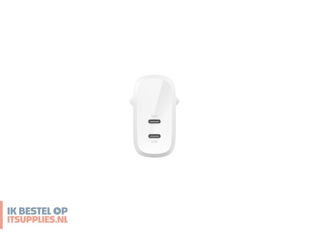 3015813-belkin_boostcharge_pro_universeel_wit_ac_snel_opladen_binnen