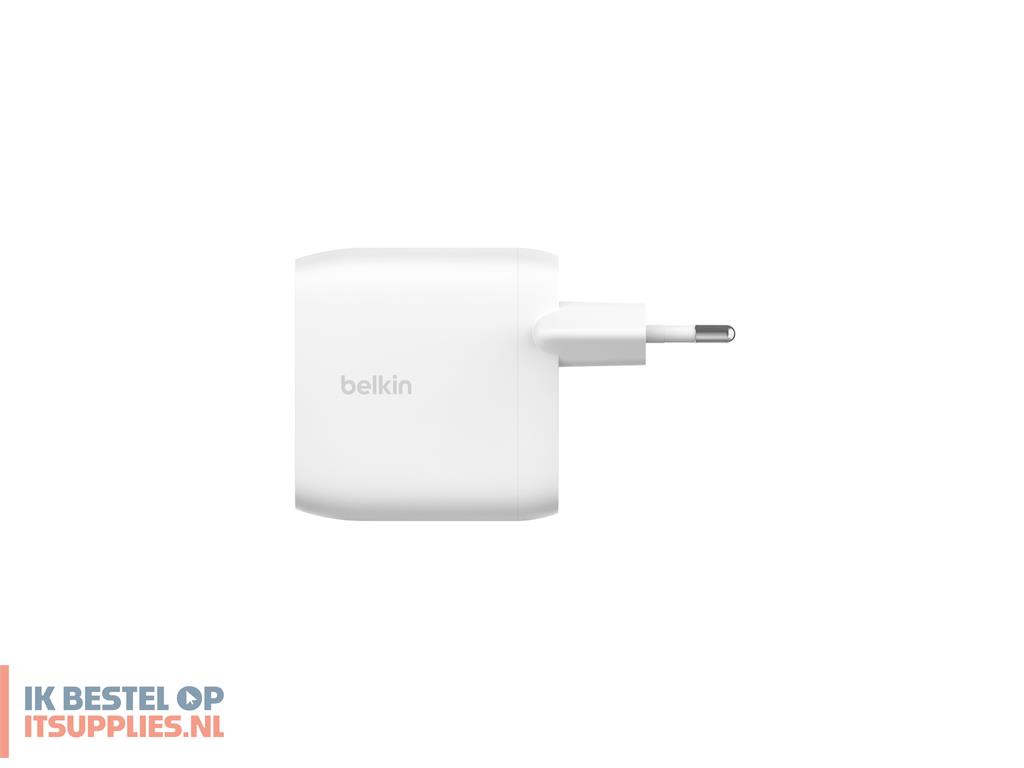 3019300-belkin_boostcharge_pro_universeel_wit_ac_snel_opladen_binnen