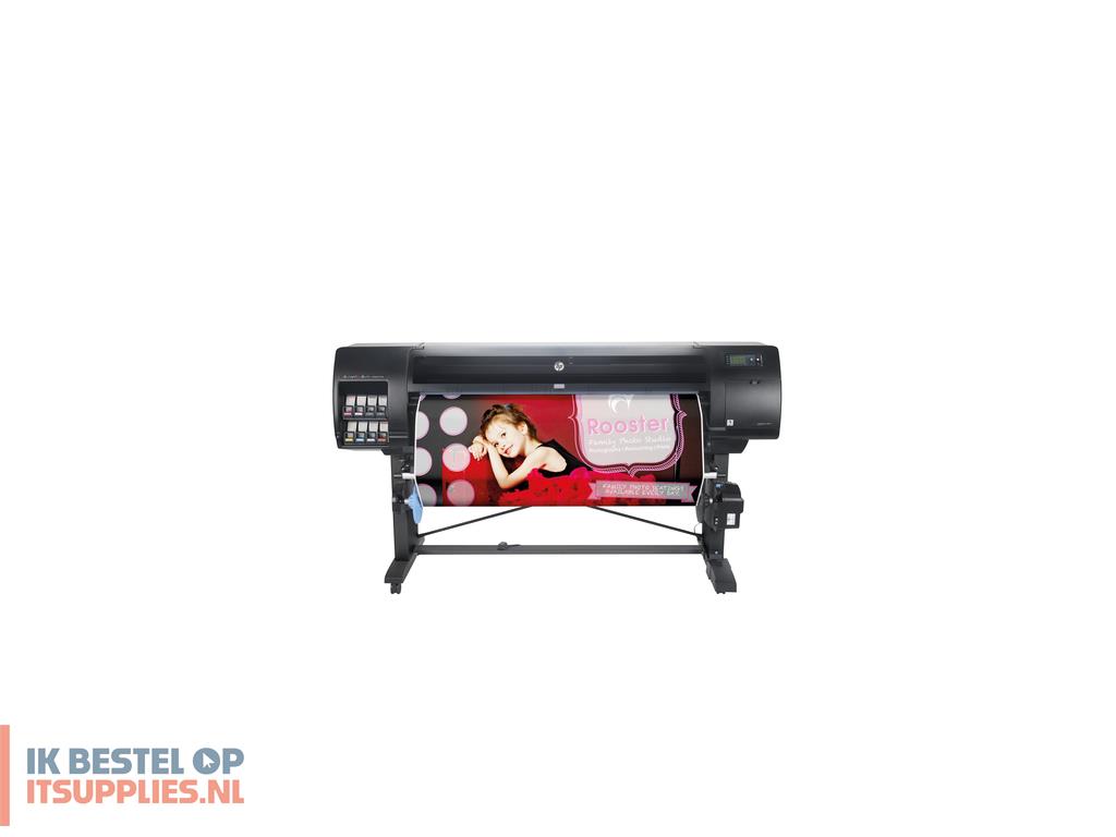 0036163-hp_designjet_z6810_42-in_production_printer_grootformaat-printer_latex-afdrukken_kleur_2400_x_1200_dpi