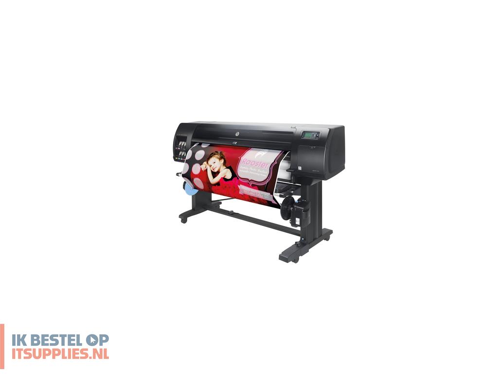 0038272-hp_designjet_z6810_42-in_production_printer_grootformaat-printer_latex-afdrukken_kleur_2400_x_1200_dpi