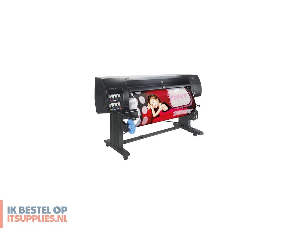 0039851-hp_designjet_z6810_42-in_production_printer_grootformaat-printer_latex-afdrukken_kleur_2400_x_1200_dpi