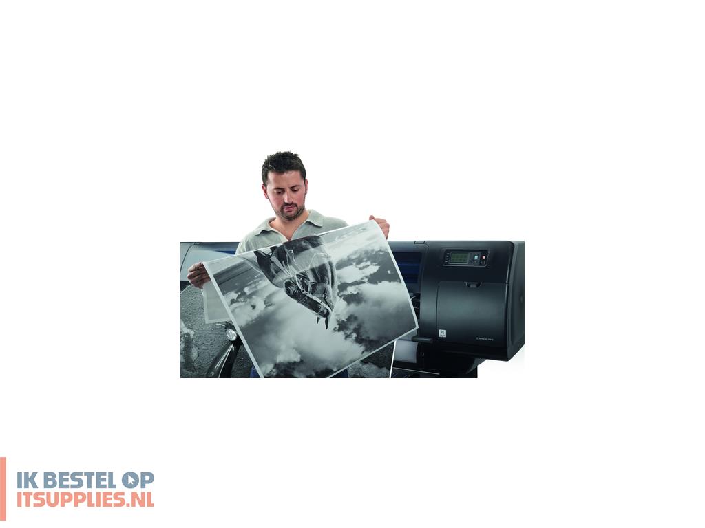 0041104-hp_designjet_z6810_42-in_production_printer_grootformaat-printer_latex-afdrukken_kleur_2400_x_1200_dpi