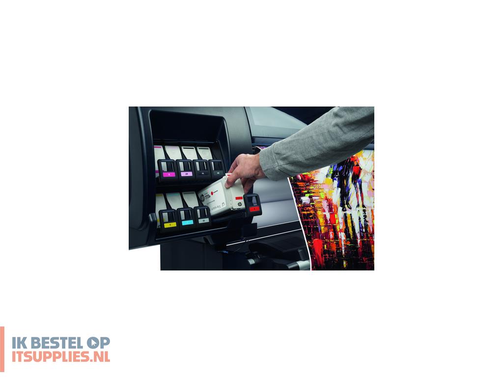 0042337-hp_designjet_z6810_42-in_production_printer_grootformaat-printer_latex-afdrukken_kleur_2400_x_1200_dpi
